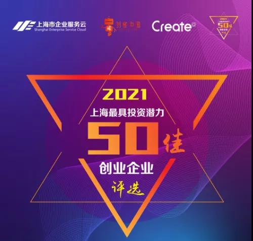 й(bwķ)޹˾-Official website