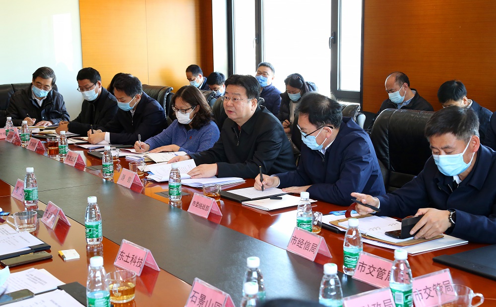 й(bwķ)޹˾-Official website