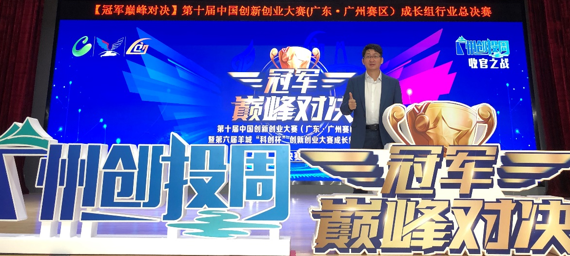 й(bwķ)޹˾-Official website