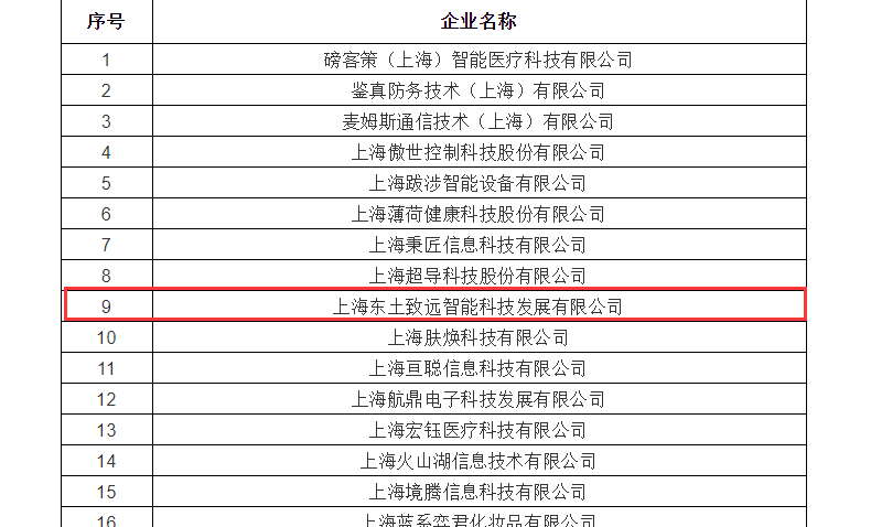 й(bwķ)޹˾-Official website