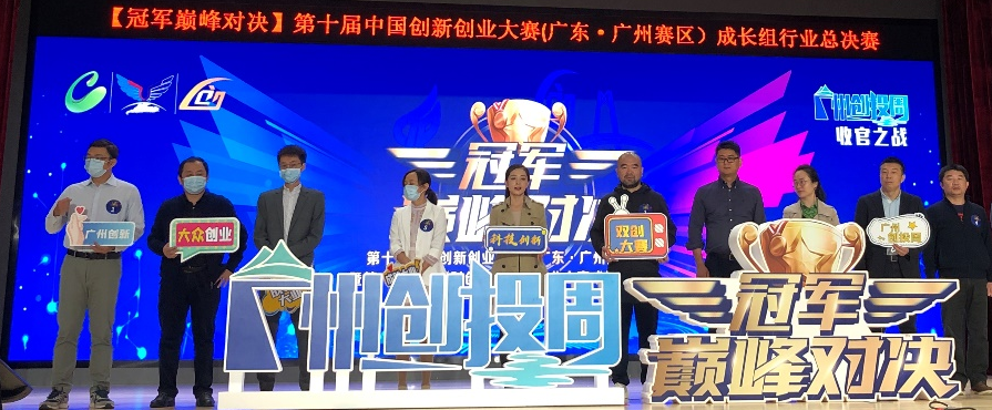 й(bwķ)޹˾-Official website