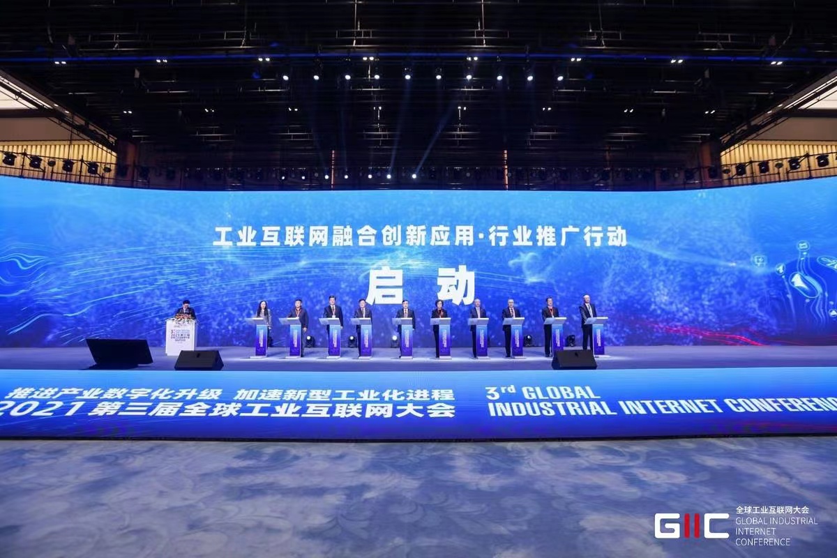 й(bwķ)޹˾-Official website