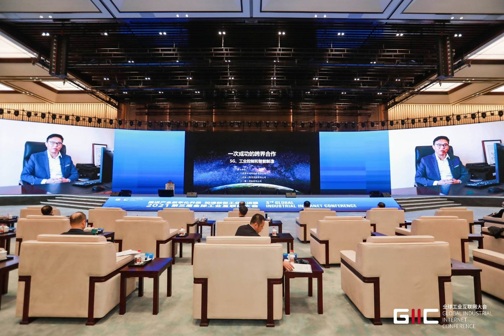 й(bwķ)޹˾-Official website