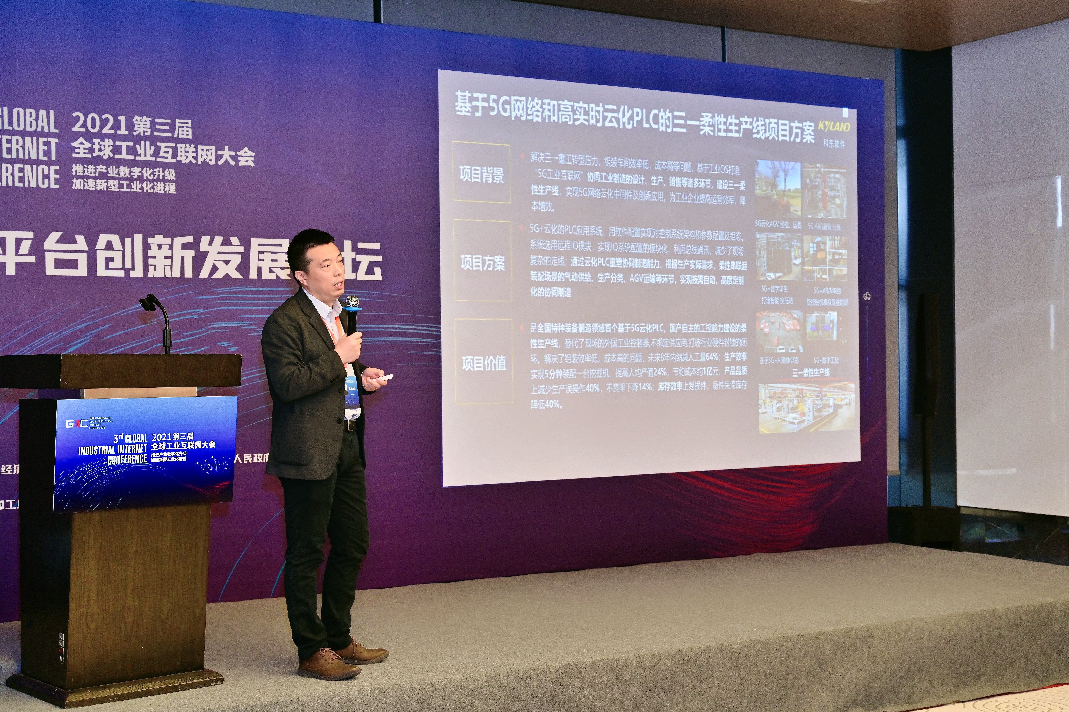 й(bwķ)޹˾-Official website