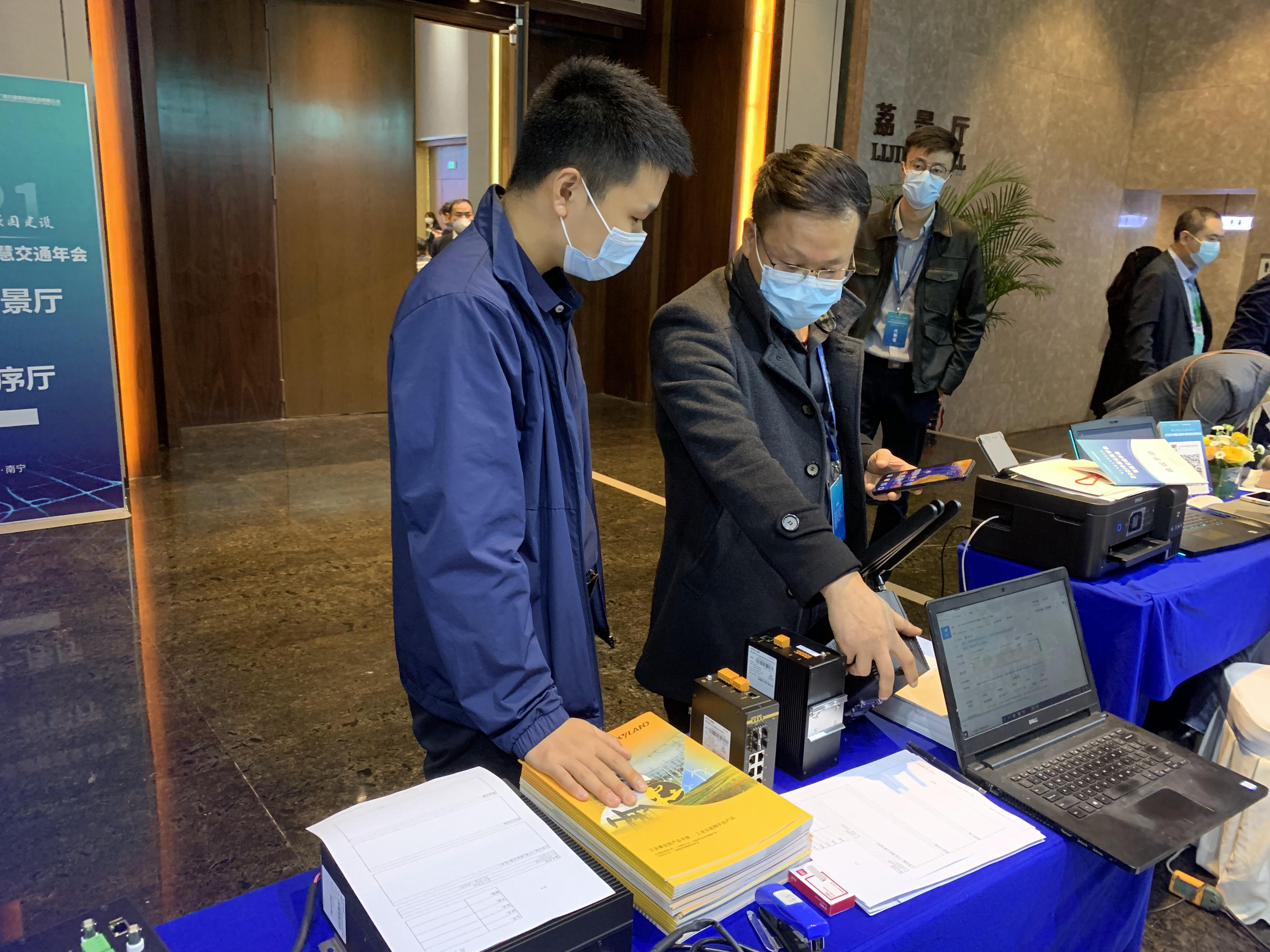 й(bwķ)޹˾-Official website