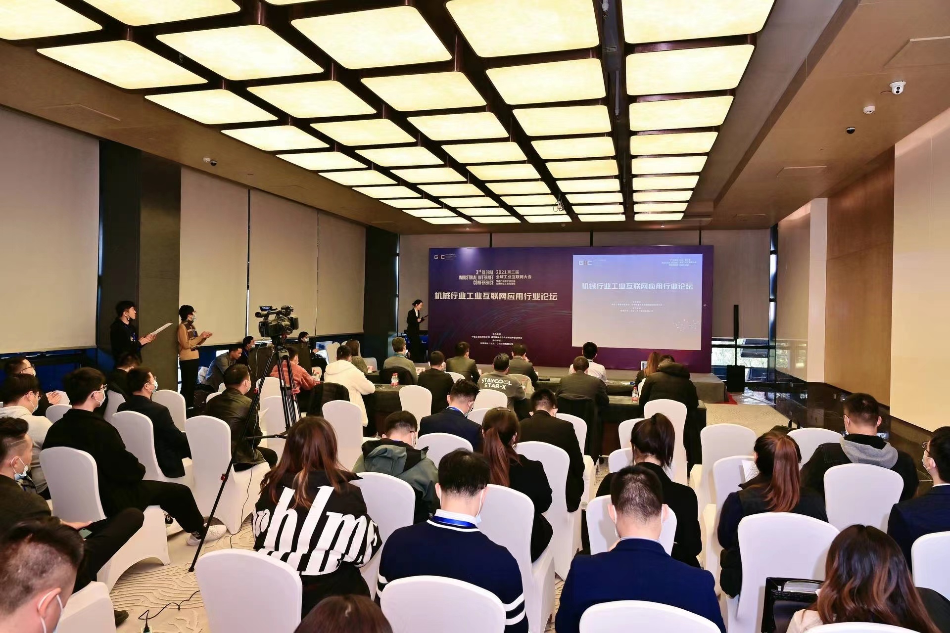 й(bwķ)޹˾-Official website