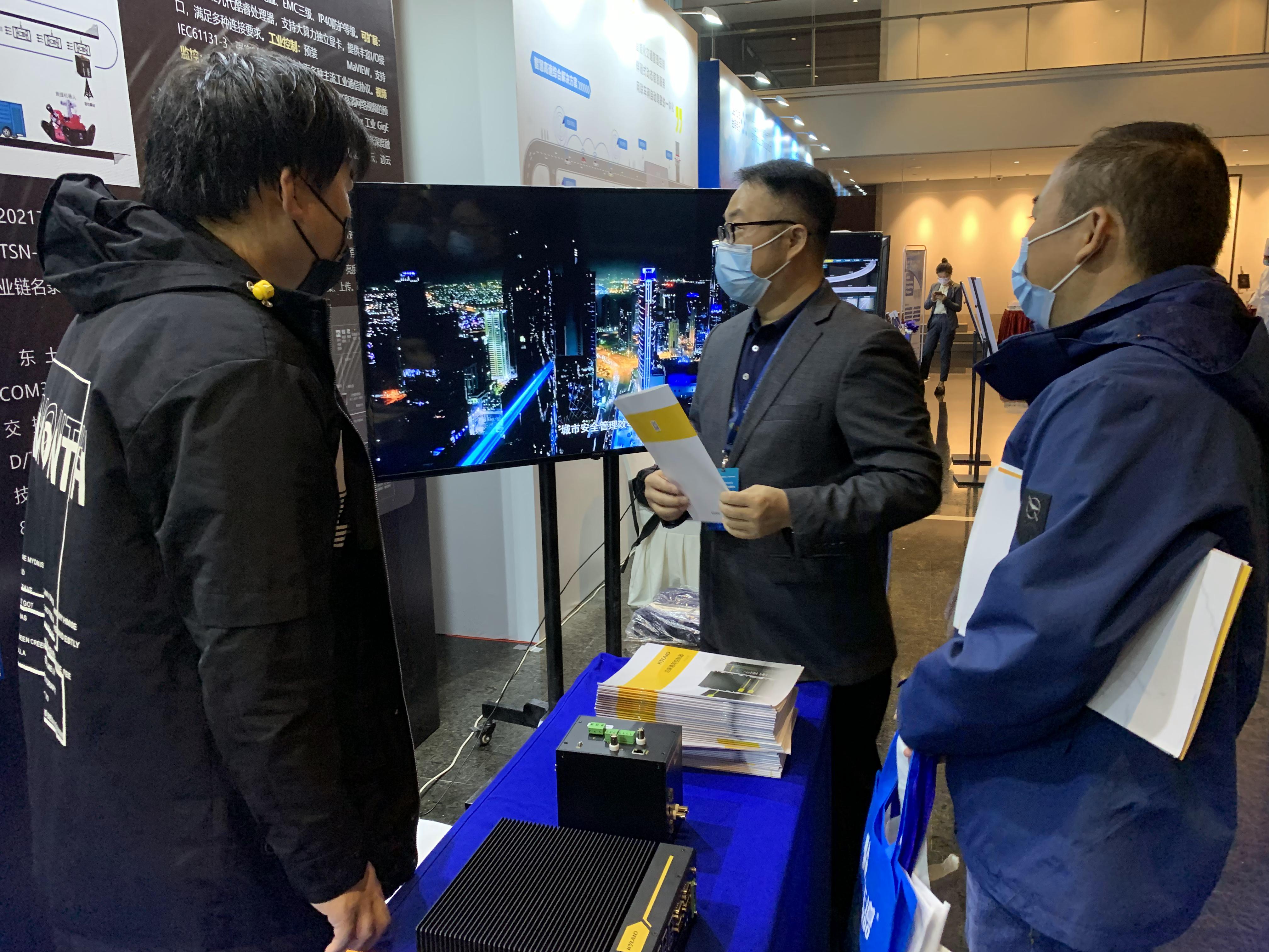 й(bwķ)޹˾-Official website