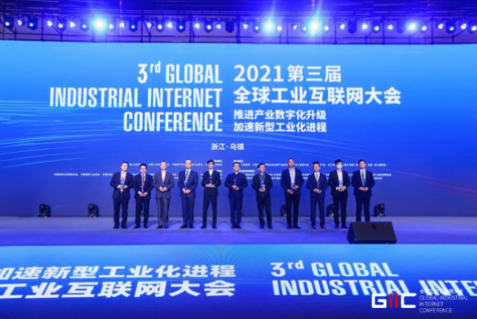 й(bwķ)޹˾-Official website