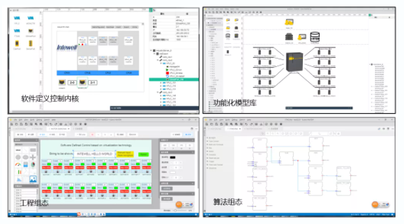 й(bwķ)޹˾-Official website