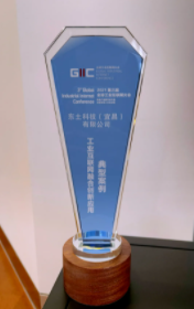 й(bwķ)޹˾-Official website