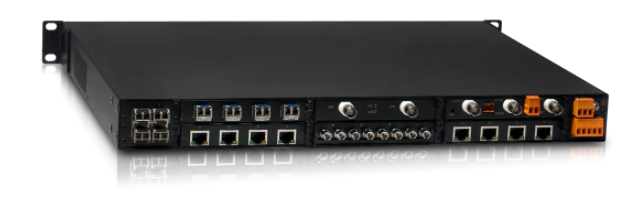 й(bwķ)޹˾-Official website