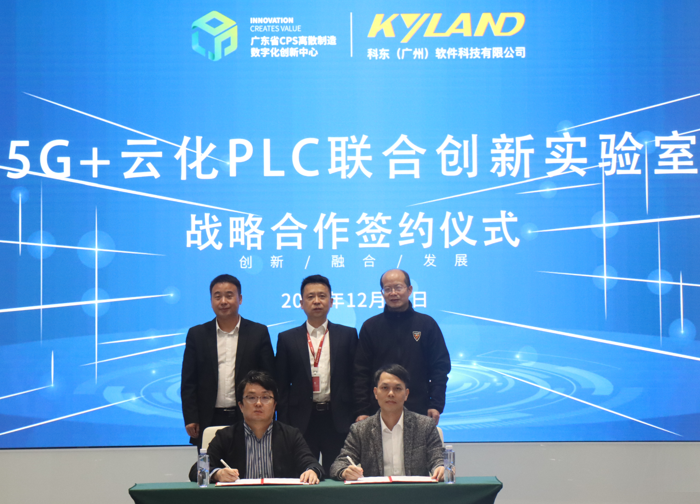 й(bwķ)޹˾-Official website