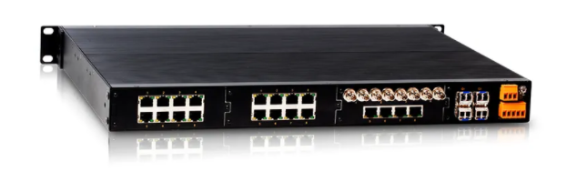 й(bwķ)޹˾-Official website