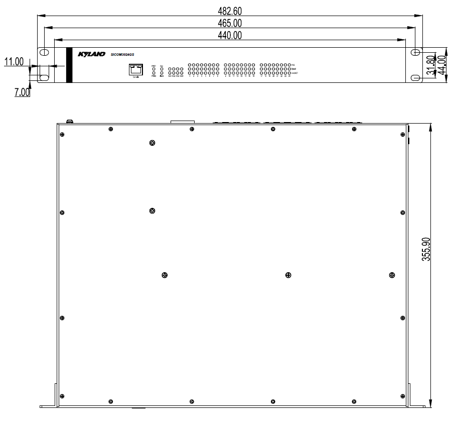 й(bwķ)޹˾-Official website