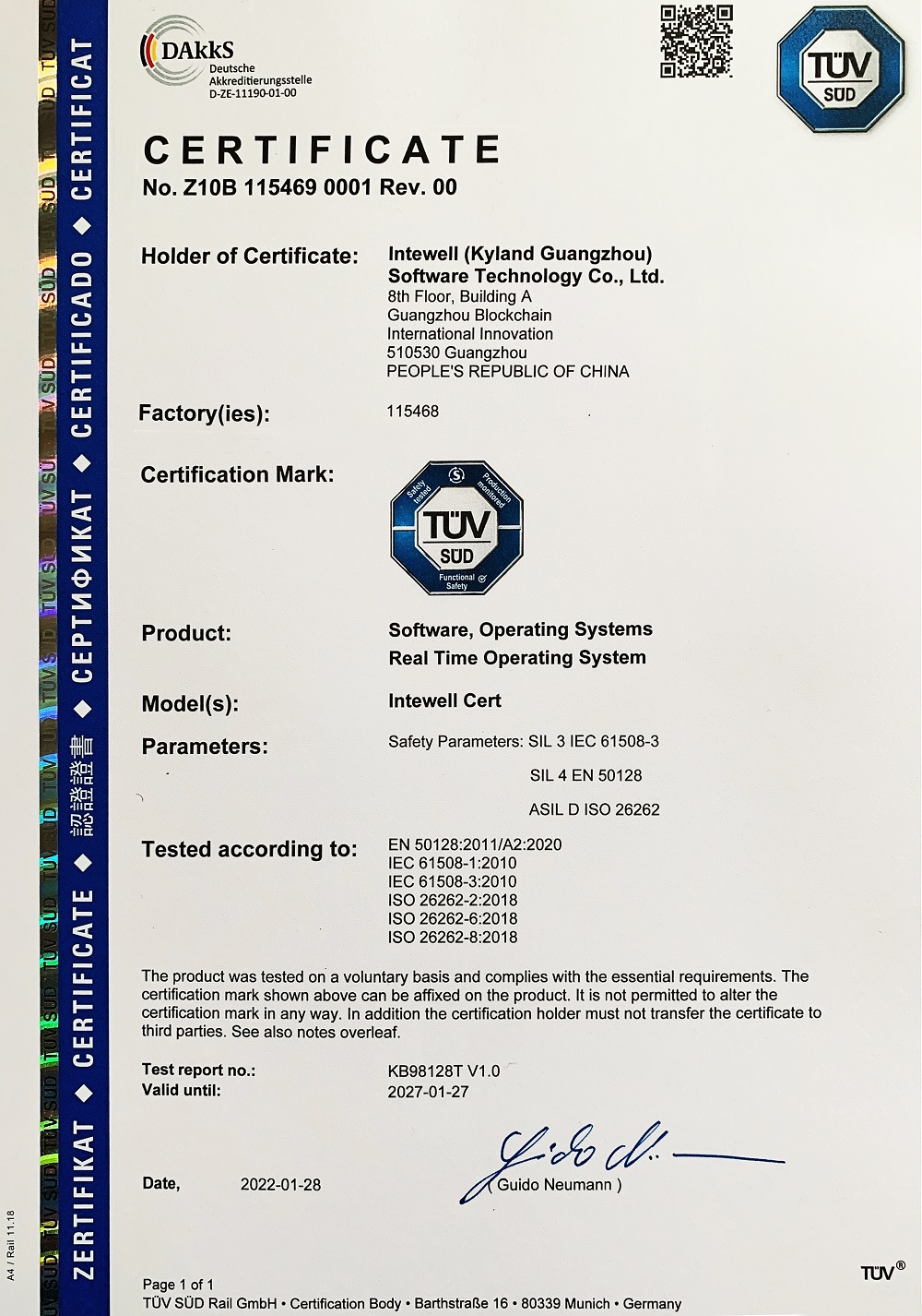 й(bwķ)޹˾-Official website