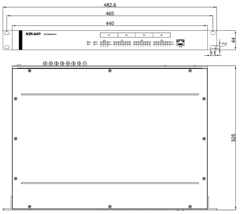 й(bwķ)޹˾-Official website