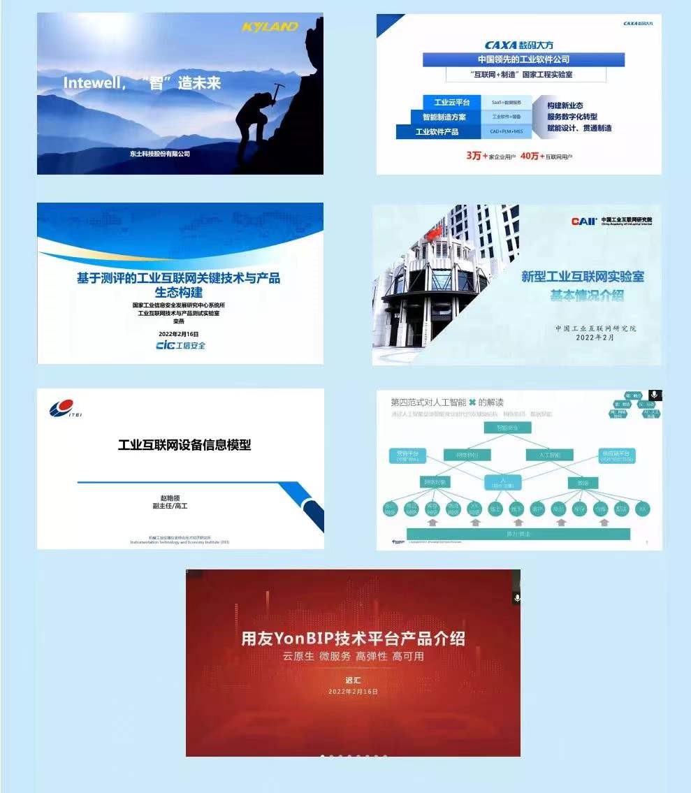 й(bwķ)޹˾-Official website