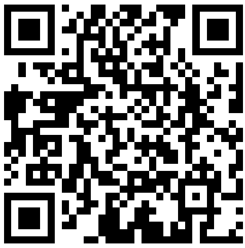 й(bwķ)޹˾-Official website