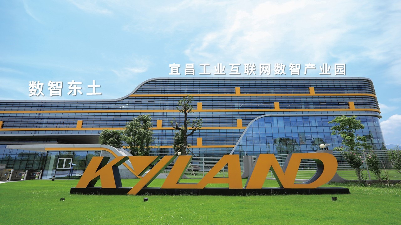 й(bwķ)޹˾-Official website