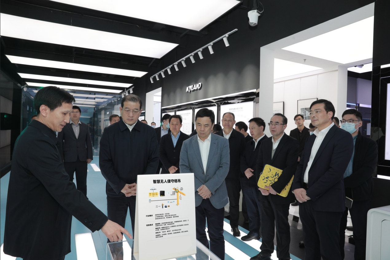 й(bwķ)޹˾-Official website