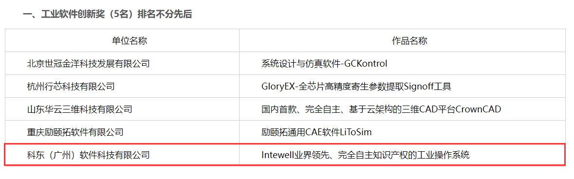 й(bwķ)޹˾-Official website