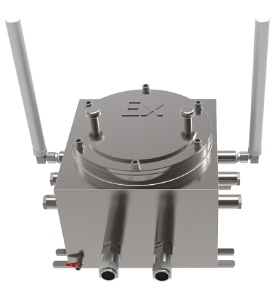 й(bwķ)޹˾-Official website