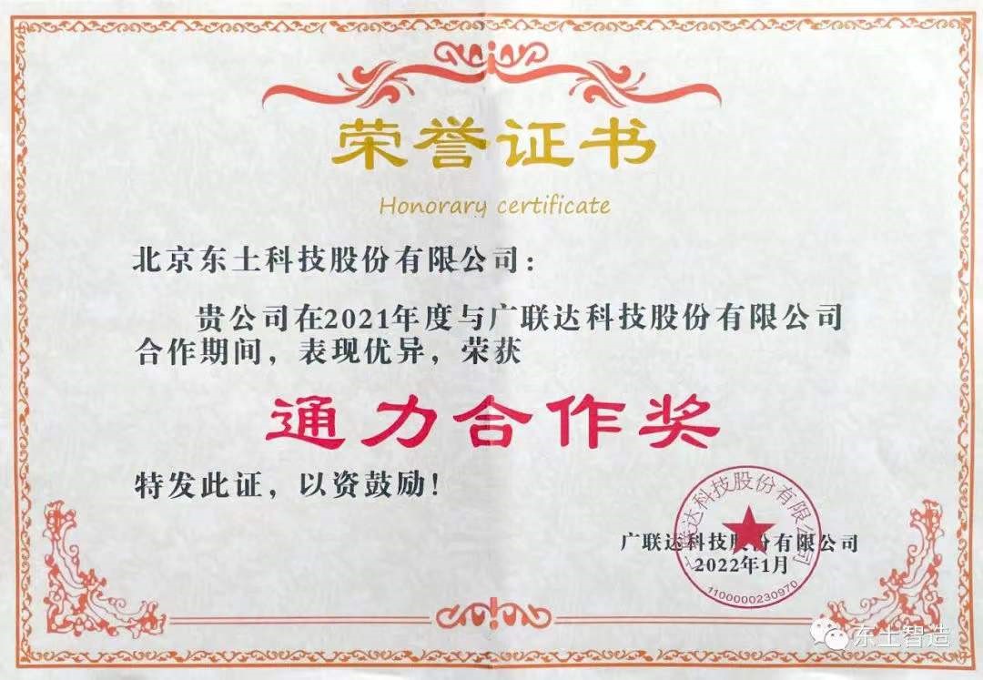 й(bwķ)޹˾-Official website