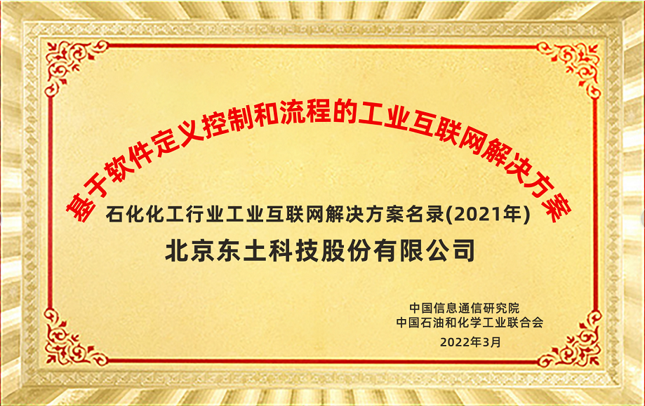 й(bwķ)޹˾-Official website