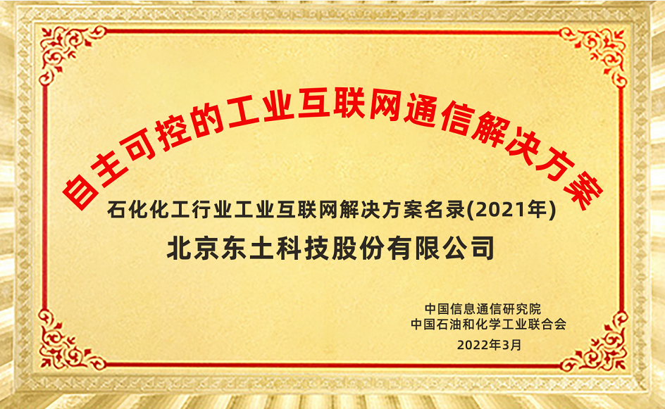 й(bwķ)޹˾-Official website