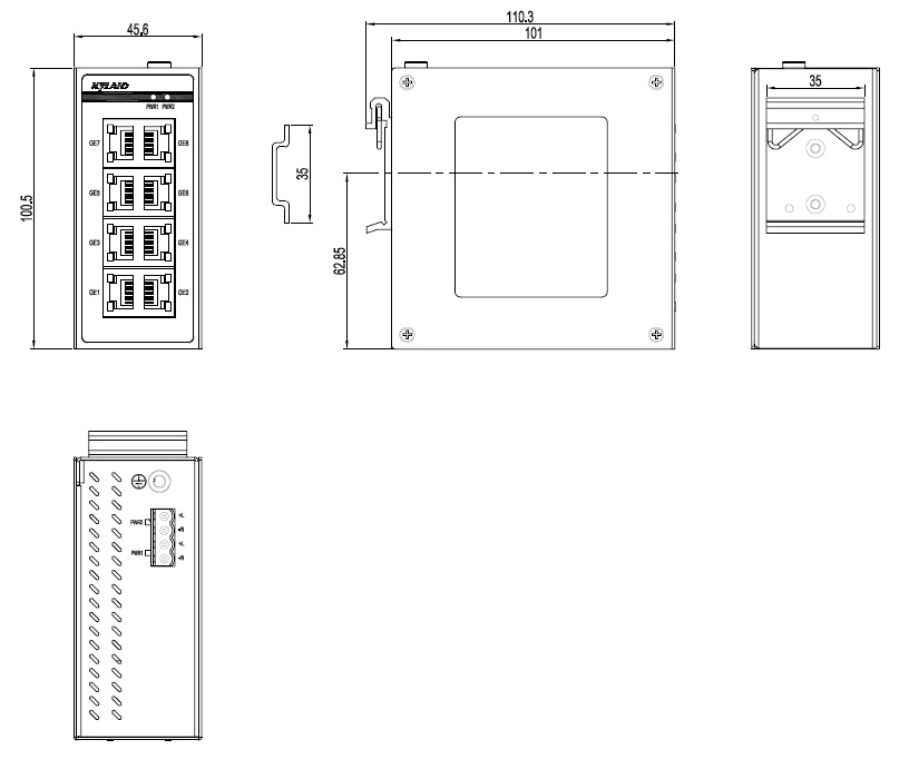 й(bwķ)޹˾-Official website