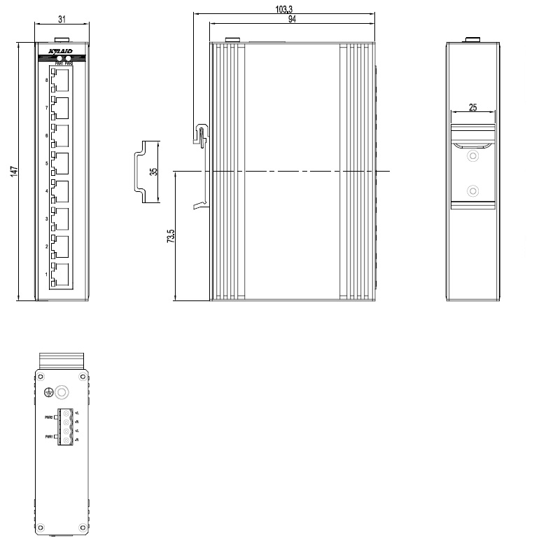 й(bwķ)޹˾-Official website