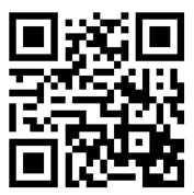 й(bwķ)޹˾-Official website