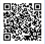 й(bwķ)޹˾-Official website