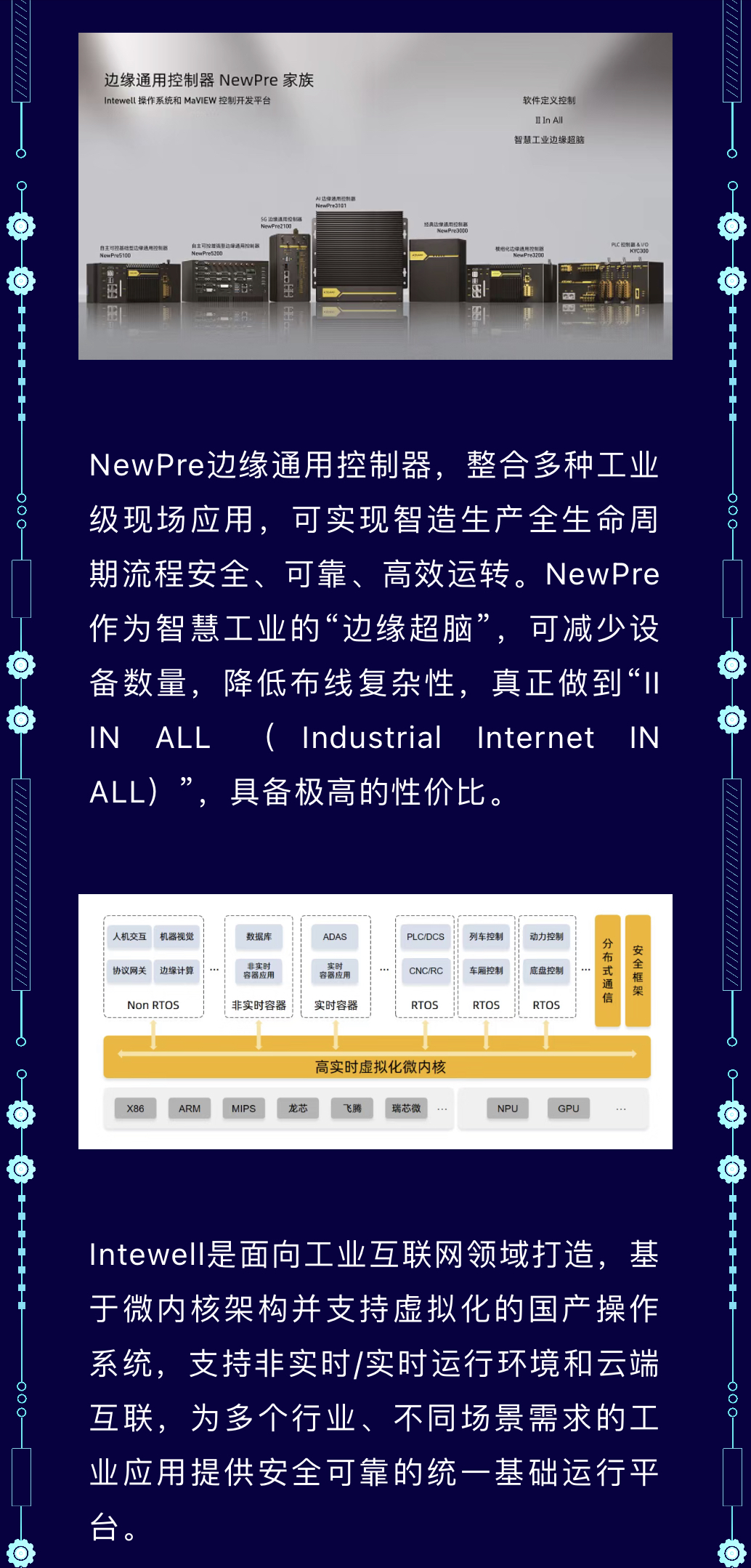 й(bwķ)޹˾-Official website