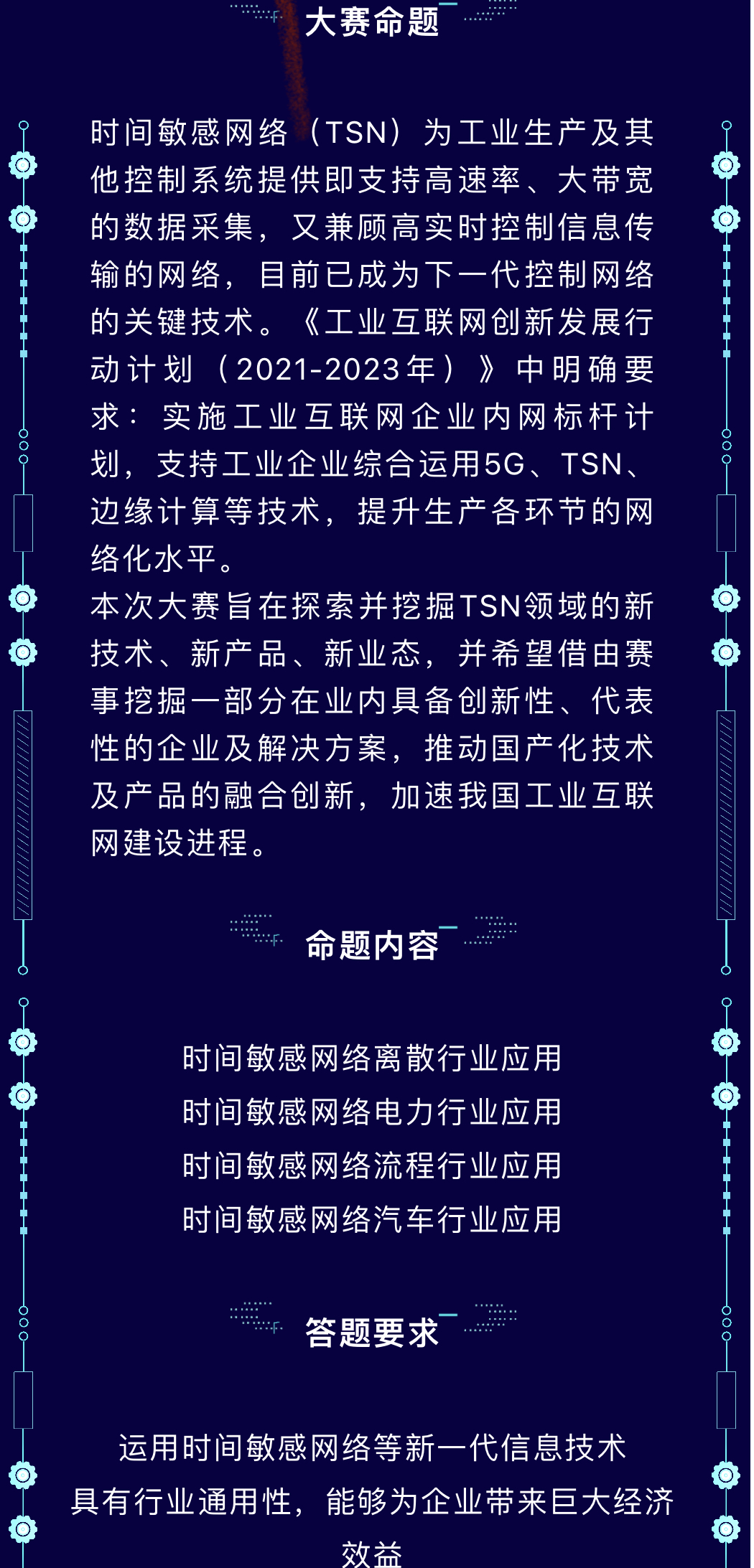 й(bwķ)޹˾-Official website