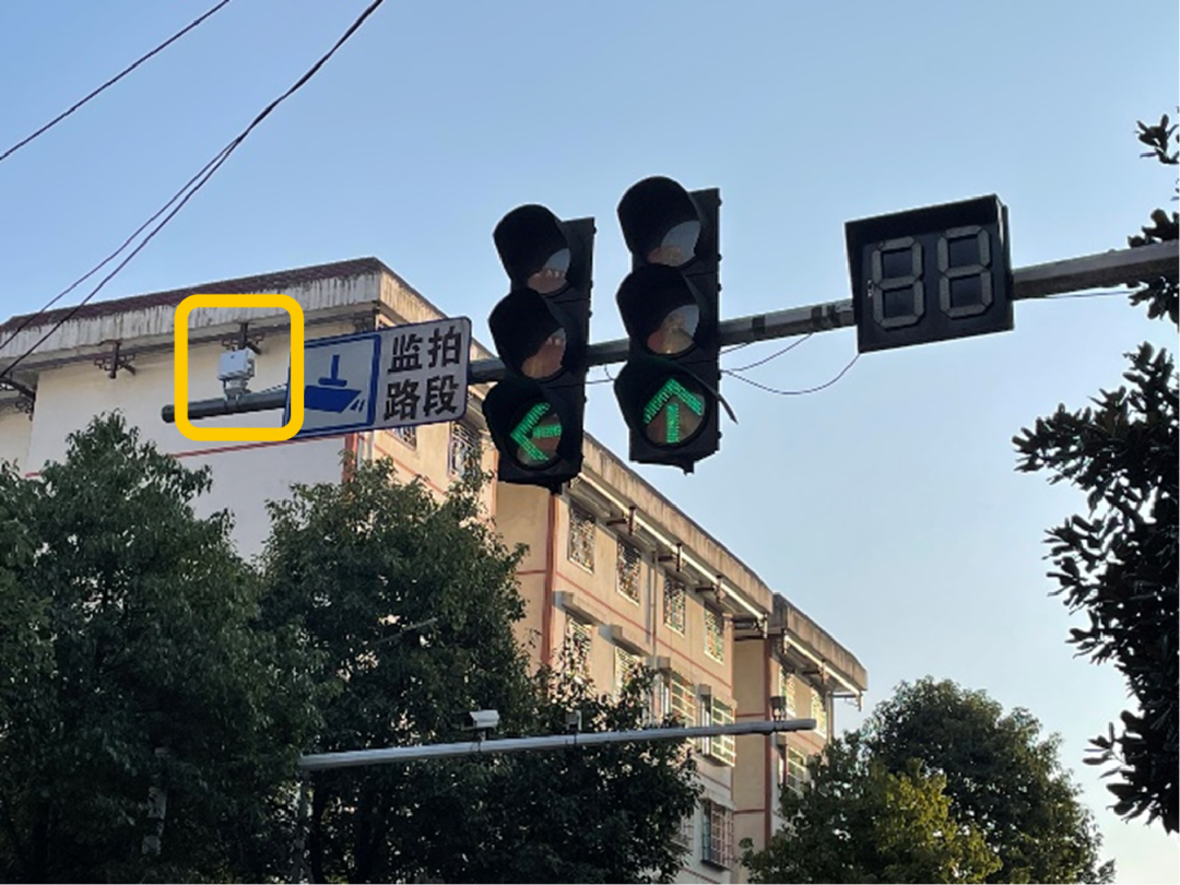 й(bwķ)޹˾-Official website