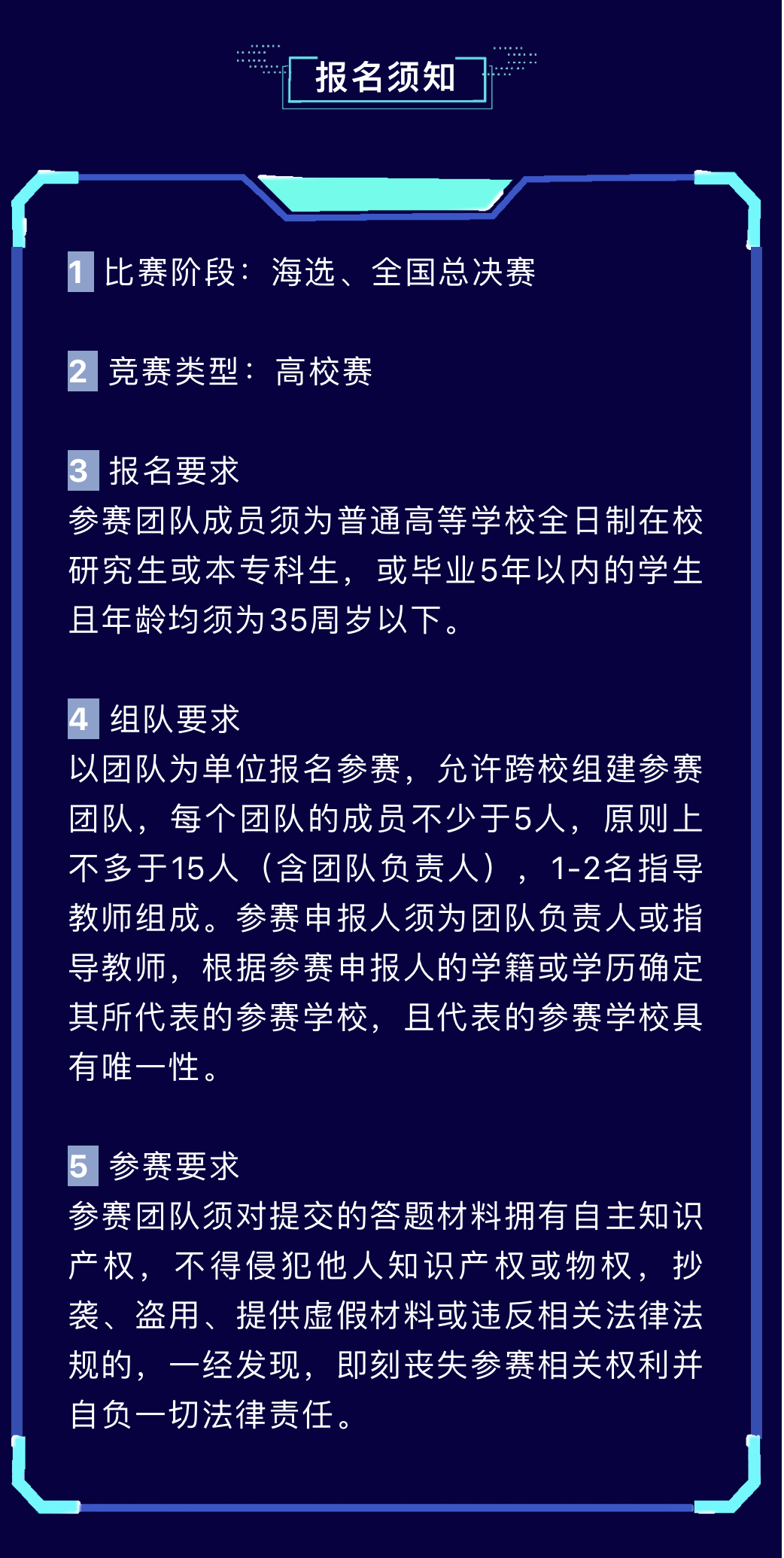 й(bwķ)޹˾-Official website