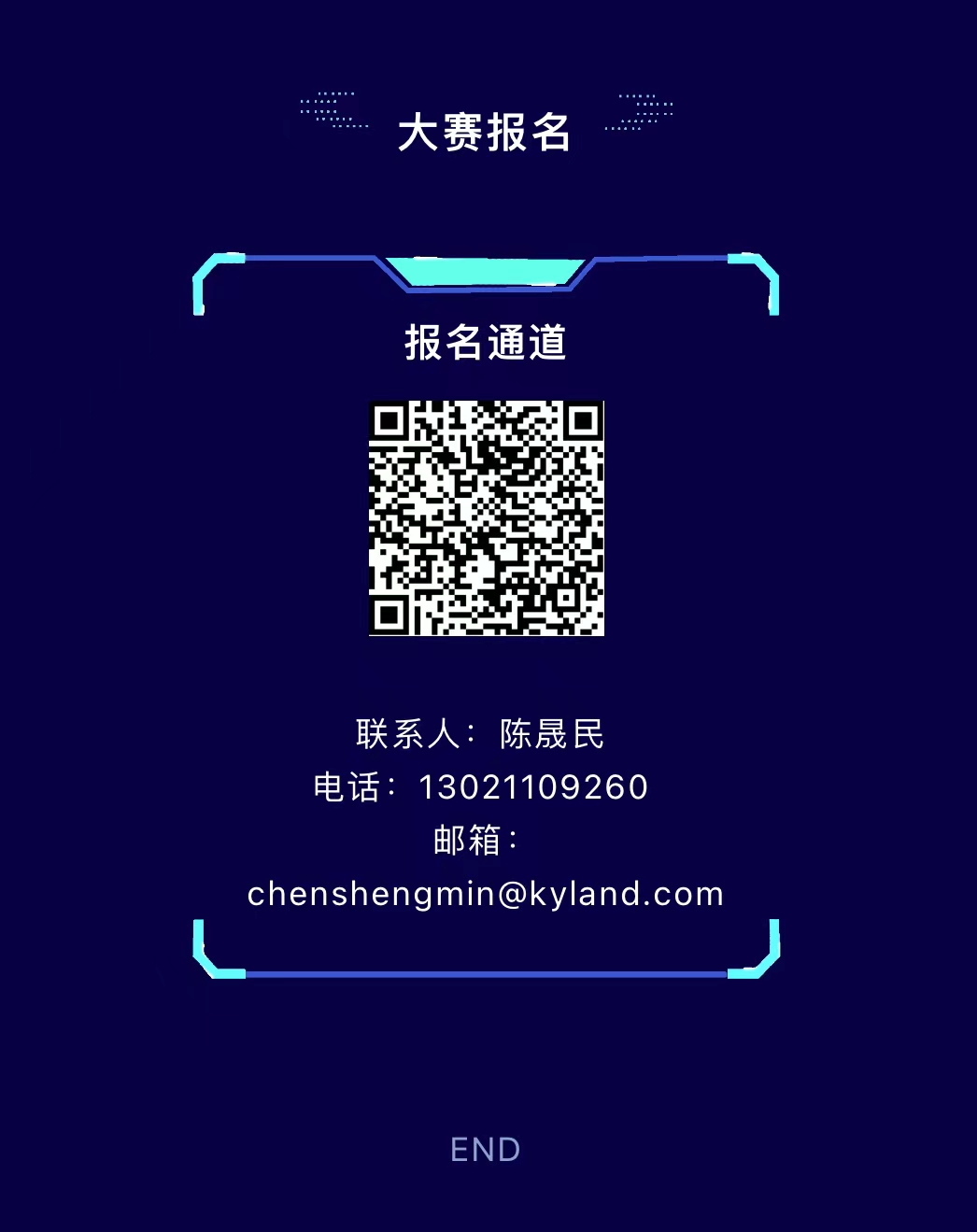 й(bwķ)޹˾-Official website