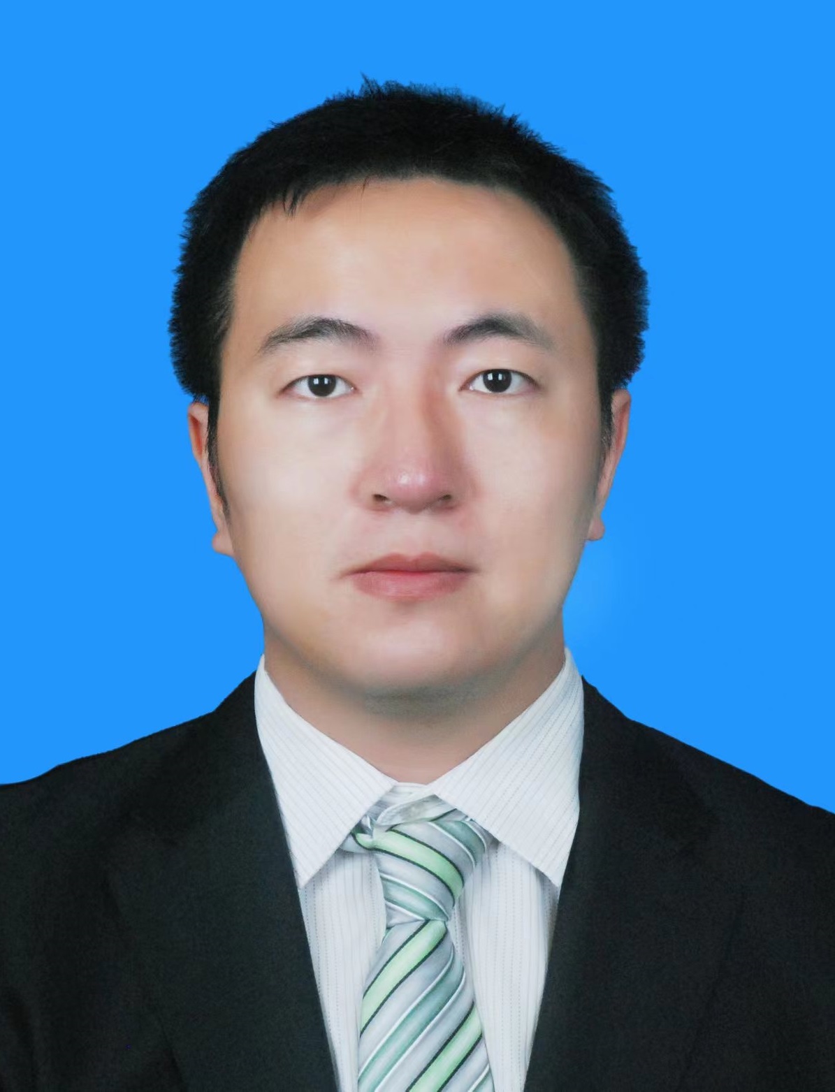 й(bwķ)޹˾-Official website