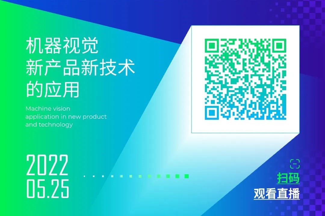 й(bwķ)޹˾-Official website