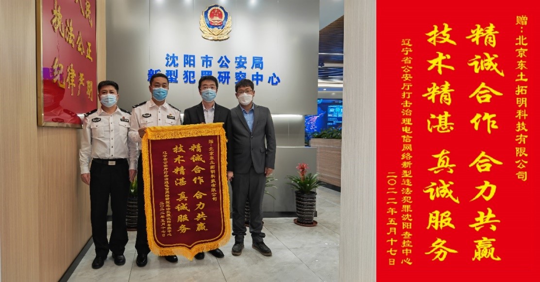 й(bwķ)޹˾-Official website