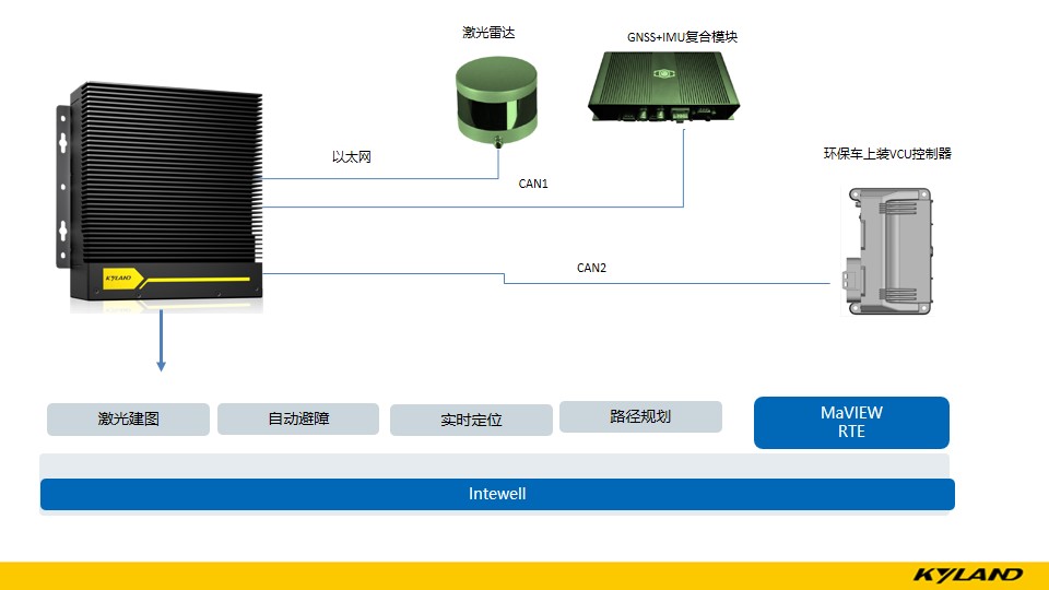 й(bwķ)޹˾-Official website