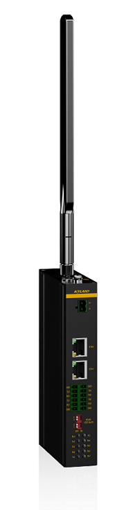 й(bwķ)޹˾-Official website