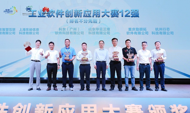 й(bwķ)޹˾-Official website