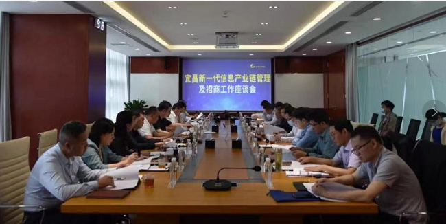 й(bwķ)޹˾-Official website