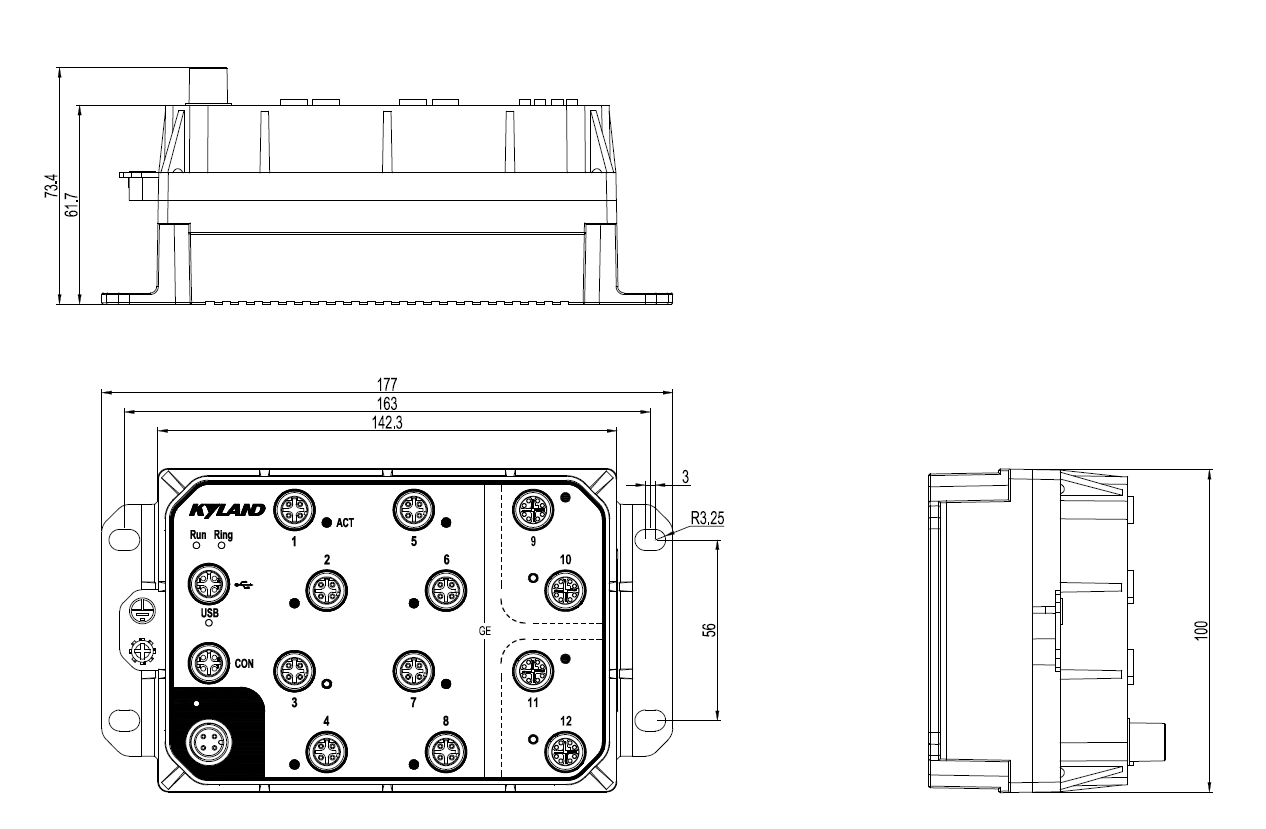й(bwķ)޹˾-Official website