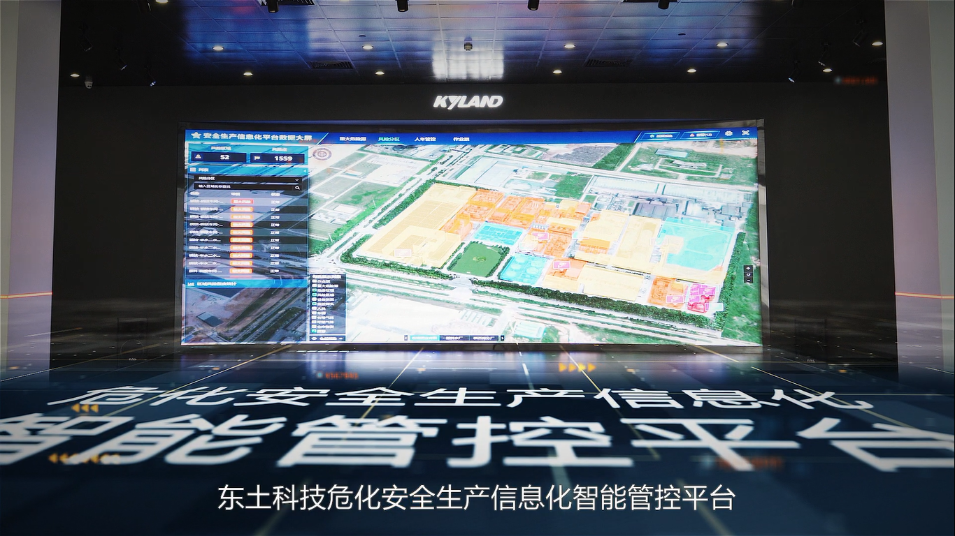 й(bwķ)޹˾-Official website