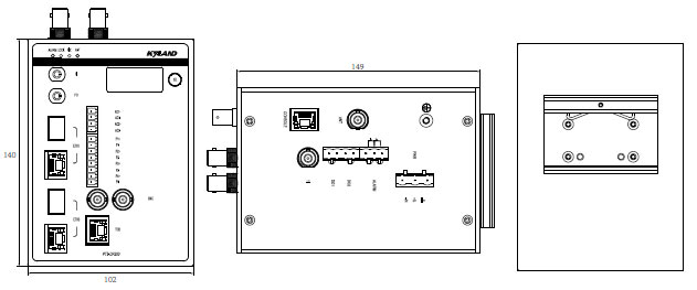 й(bwķ)޹˾-Official website