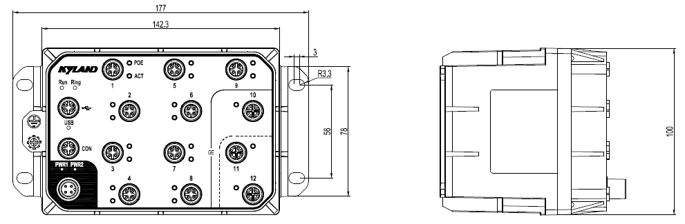 Öйú¡¤±ØÍþ(bw¡¤Î÷ººÄ·Áª)ÓÐÏÞ¹«Ë¾-Official website