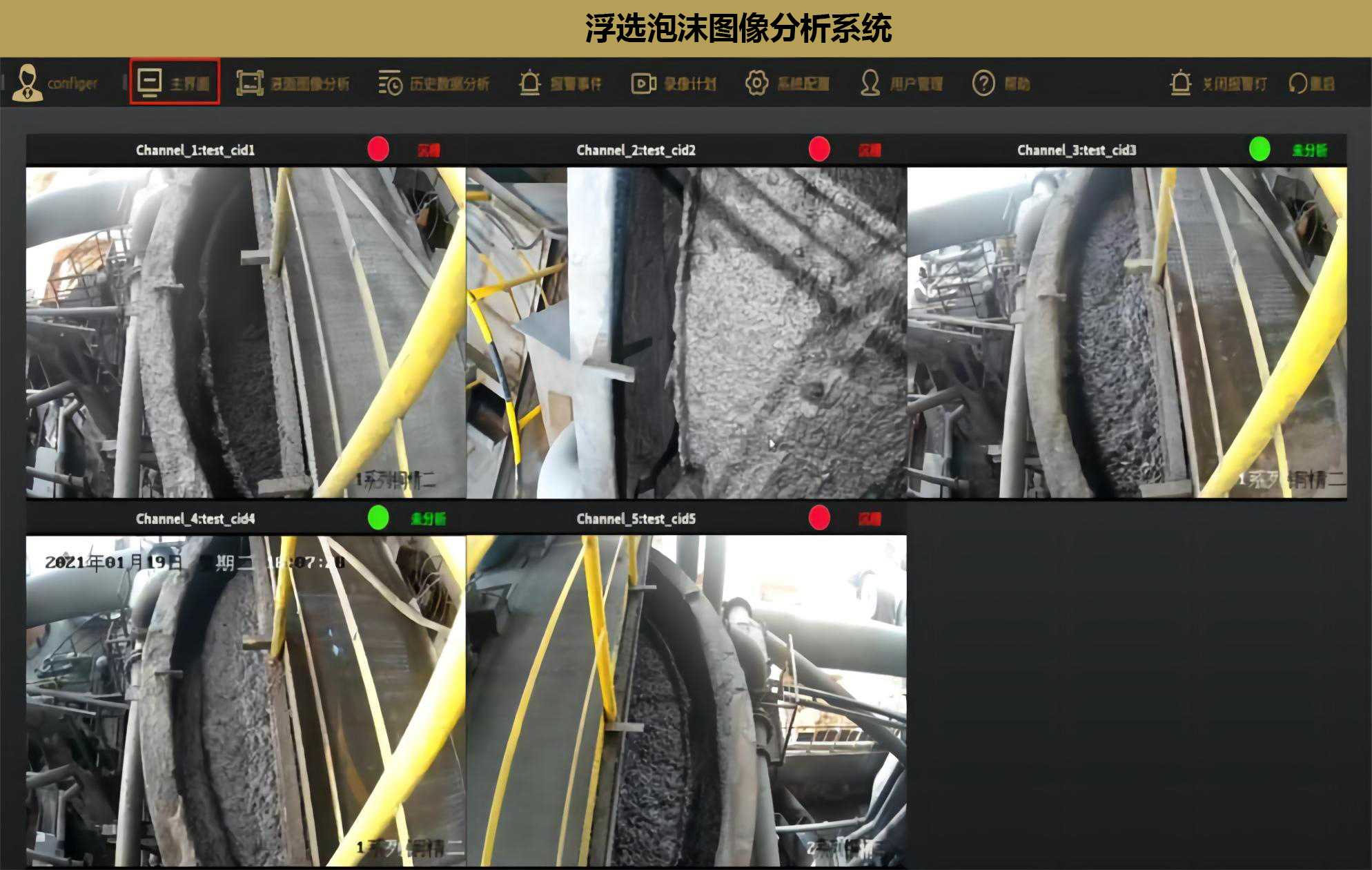 й(bwķ)޹˾-Official website